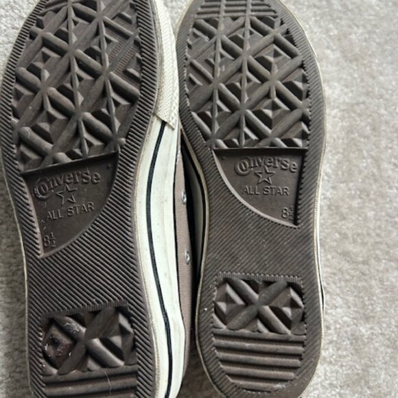 Converse Chuck 70's - Picture 3 of 5